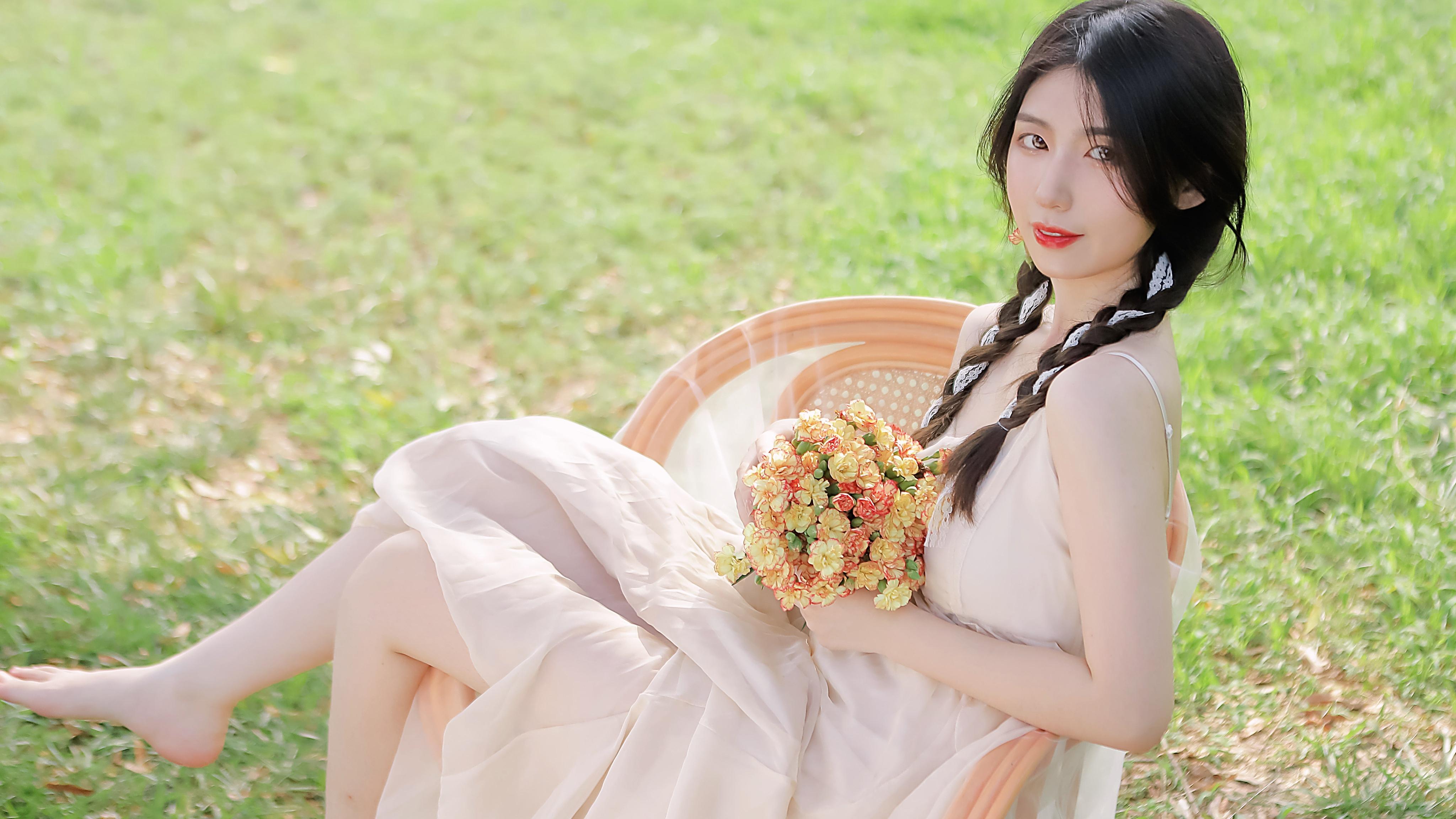 日韩亚洲一区在线亚洲香蕉精品视频一区二区|日韩一区二区三区蜜桃臀|激情欧美日韩国产-国产精品青青草影视|在线另类|涩色在线|国产一级片一区二区在线观看|山洪灾害气象预警：辽宁等4省区局部地区可能发生山洪灾害